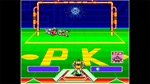 * ACA NEOGEO SOCCER BRAWL Xbox One|X|S активация