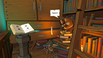 * Alchemist Bundle Xbox One & Xbox Series X|S активация