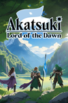 * Akatsuki: Lord of the Dawn Xbox One|X|S активация