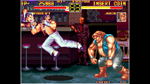 * ACA NEOGEO ART OF FIGHTING Xbox One|X|S активация