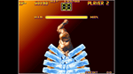 * ACA NEOGEO ART OF FIGHTING Xbox One|X|S активация