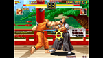 * ACA NEOGEO ART OF FIGHTING Xbox One|X|S активация