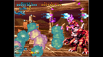 * ACA NEOGEO PREHISTORIC ISLE 2 Xbox One|X|S активация