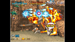 * ACA NEOGEO PREHISTORIC ISLE 2 Xbox One|X|S активация