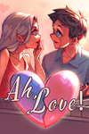 * Ah, Love! (Xbox One) активация