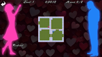 * Ah, Love! (Xbox One) активация