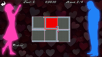 * Ah, Love! (Xbox One) активация