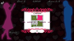 * Ah, Love! (Xbox One) активация