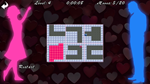 * Ah, Love! (Xbox One) активация