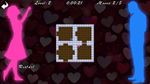 * Ah, Love! (Xbox One) активация