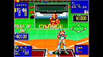 * ACA NEOGEO 2020 SUPER BASEBALL Xbox One|X|S активация