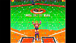 * ACA NEOGEO 2020 SUPER BASEBALL Xbox One|X|S активация
