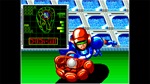 * ACA NEOGEO 2020 SUPER BASEBALL Xbox One|X|S активация