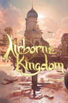 * Airborne Kingdom Xbox One & Xbox Series X|S активация