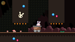 * A Pretty Odd Bunny Xbox One|X|S активация