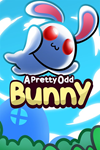 * A Pretty Odd Bunny Xbox One|X|S активация