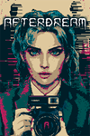 * Afterdream Xbox One & Xbox Series X|S активация