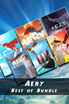 * Aery - Best of Bundle Xbox One|X|S активация