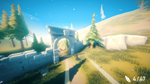 * Aery - Best of Bundle Xbox One|X|S активация