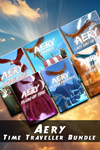 * Aery - Time Traveller Bundle Xbox One|X|S активация