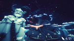 * Aery - Time Traveller Bundle Xbox One|X|S активация