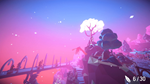 * Aery - Flow of Time Xbox One|X|S активация