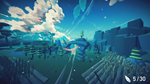 * Aery - Flow of Time Xbox One|X|S активация
