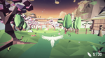 * Aery - Flow of Time Xbox One|X|S активация