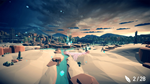 * Aery - Flow of Time Xbox One|X|S активация