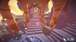* Aery - Flow of Time Xbox One|X|S активация