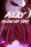 * Aery - Flow of Time Xbox One|X|S активация