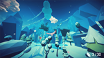 * Aery - Flow of Time Xbox One|X|S активация