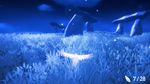 * Aery - Peace of Mind 2 Xbox One|X|S активация