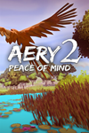 * Aery - Peace of Mind 2 Xbox One|X|S активация