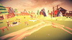 * Aery - Peace of Mind 2 Xbox One|X|S активация