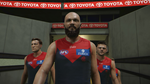 * AFL 26 Xbox One & Xbox Series X|S активация