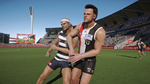 * AFL 26 Xbox One & Xbox Series X|S активация