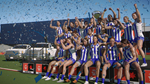 * AFL 26 Xbox One & Xbox Series X|S активация