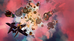* Airheart - Tales of broken Wings Xbox активация