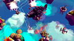 * Airheart - Tales of broken Wings Xbox активация