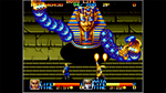 * ACA NEOGEO NINJA COMMANDO Xbox One|X|S активация