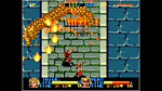 * ACA NEOGEO NINJA COMMANDO Xbox One|X|S активация