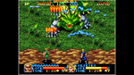 * ACA NEOGEO NINJA COMMANDO Xbox One|X|S активация