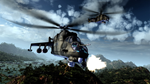 * Air Missions: HIND Xbox One|X|S активация