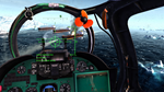 * Air Missions: HIND Xbox One|X|S активация