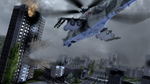 * Air Missions: HIND Xbox One|X|S активация