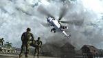 * Air Missions: HIND Xbox One|X|S активация