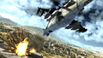 * Air Missions: HIND Xbox One|X|S активация