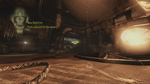 * Aliens vs Predator Xbox One|X|S активация