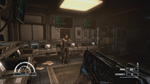 * Aliens vs Predator Xbox One|X|S активация